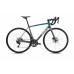 BH SL1 2.5