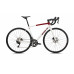 BH SL1 2.5