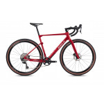 BH GRAVELX 3.0