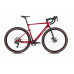 BH GRAVELX 4.5