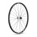 DT SWISS M 1700 SPLINE TWO 27.5" 30mm (přední + zadní)