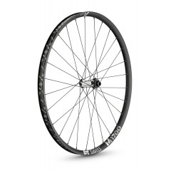 DT SWISS M 1700 SPLINE TWO 27.5" 30mm (přední + zadní)