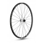 DT SWISS M 1700 SPLINE TWO 29" 25mm Boost SRAM XD (přední + zadní)