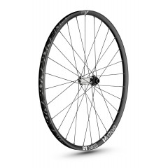 DT SWISS M 1700 SPLINE TWO 29" 25mm Boost SRAM XD (přední + zadní)