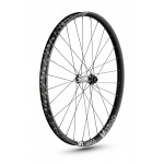 DT SWISS M 1700 SPLINE TWO 27,5" 35mm Boost SRAM XD (přední + zadní)