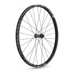 DT SWISS M 1900 SPLINE 27,5" 35mm Boost SRAM XD (přední + zadní)