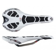 PROLOGO CPC Nago EVO Tirox 134 White/black