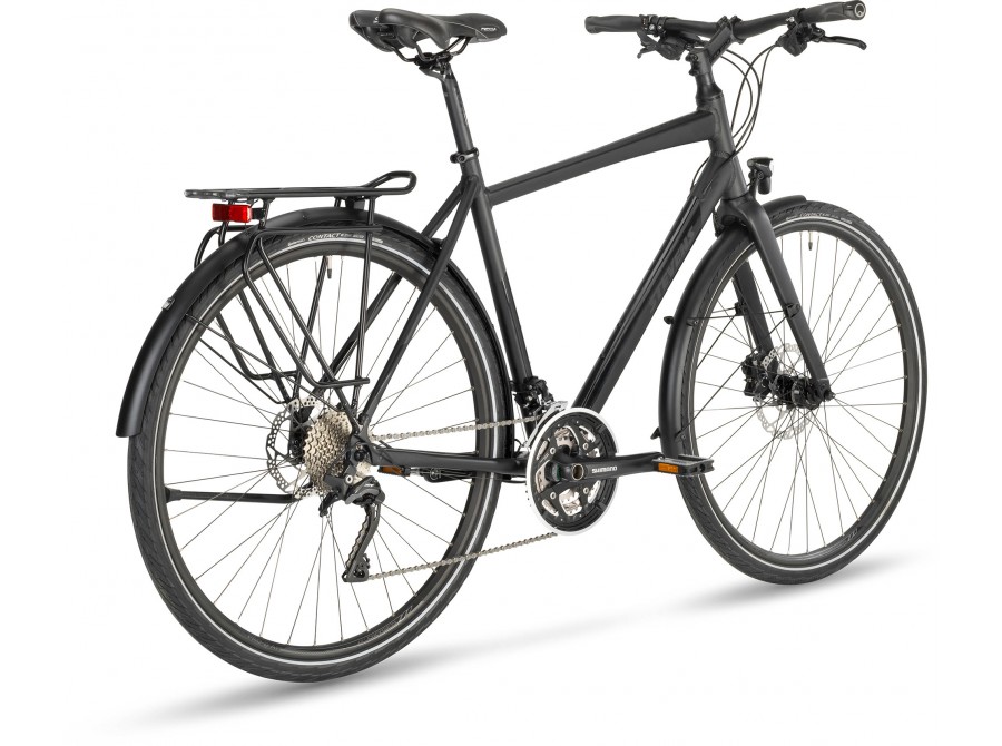 stevens randonneur disc