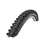 SCHWALBE Ice Spiker Pro 29x2.25 RaceGuard