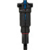 ROCKSHOX Zadní tlumič SIDLuxe Ultimate RL - (165X42.5) SoloAir, 1 Token, MReb/MComp, 420lb LockoutF