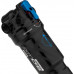 ROCKSHOX Zadní tlumič SIDLuxe Ultimate RL - (165X42.5) SoloAir, 1 Token, MReb/MComp, 420lb LockoutF