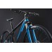 SILVERBACK SOLA 4