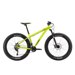 SILVERBACK SCOOP DOUBLE DELUXE
