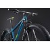 SILVERBACK SCOOP DOUBLE DELUXE