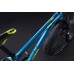 SILVERBACK SCOOP DOUBLE DELUXE