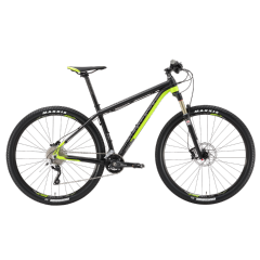 SILVERBACK SOLA 2