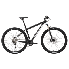 SILVERBACK SOLA 3