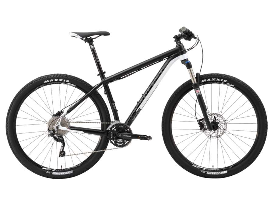 Silverback sola 3 price deals