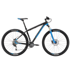 SILVERBACK SOLA 4