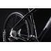 SILVERBACK SOLA 3