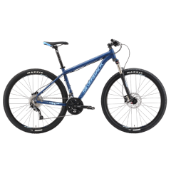 SILVERBACK SPECTRA COMP
