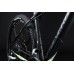 SILVERBACK SPECTRA SPORT
