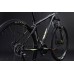 SILVERBACK SPECTRA SPORT