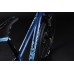 SILVERBACK SPECTRA COMP