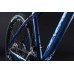 SILVERBACK SPECTRA COMP