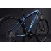 SILVERBACK SPECTRA COMP