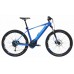 BULLS SIX50 EVO 1 CX 2019