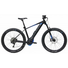 BULLS SIX50 EVO 3 XXL 2019