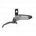 SRAM kotoučové brzdy Level Ultimate Stealth 4 Piston, přední + zadní
