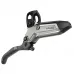 SRAM kotoučové brzdy Level Ultimate Stealth 4 Piston, přední + zadní