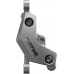 SRAM brzdy Motive Ultimate set přední + zadní