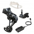 SRAM Upgrade Kit XX1 Eagle AXS Rocker