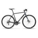 STEVENS STRADA 1000 2019