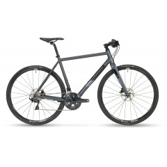 STEVENS STRADA 1000 2019