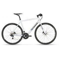 STEVENS STRADA 900 2019