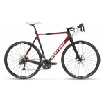 STEVENS SUPER PRESTIGE DI2 2019