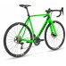 STEVENS SUPER PRESTIGE 2019