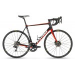 STEVENS VENTOUX DISC 2019