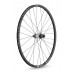 DT SWISS X 1700 SPLINE TWO 29" 25mm Boost (přední + zadní)