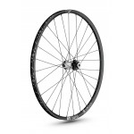 DT SWISS X 1700 SPLINE TWO 29" 22,5mm Boost SRAM XD (přední + zadní)