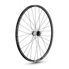 DT SWISS X 1700 SPLINE TWO 29" 22,5mm Boost SRAM XD (přední + zadní)