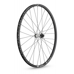 DT SWISS X 1700 SPLINE TWO 29" 25mm Boost SRAM XD (přední + zadní)