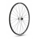 DT SWISS X 1700 SPLINE TWO 27,5" 22,5mm SRAM XD (přední + zadní)