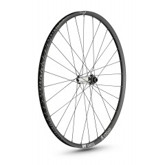 DT SWISS X 1700 SPLINE TWO 27,5" 22,5mm SRAM XD (přední + zadní)