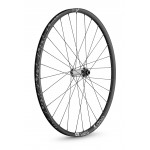 DT SWISS X 1700 SPLINE TWO 27,5" 25mm SRAM XD (přední + zadní)