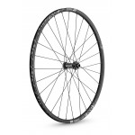 DT SWISS X 1900 SPLINE 27,5" 22,5mm SRAM XD (přední + zadní)